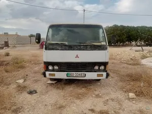 تنك ماء صالح للشرب