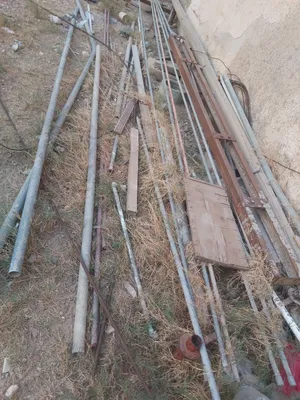 طوبوات اميا