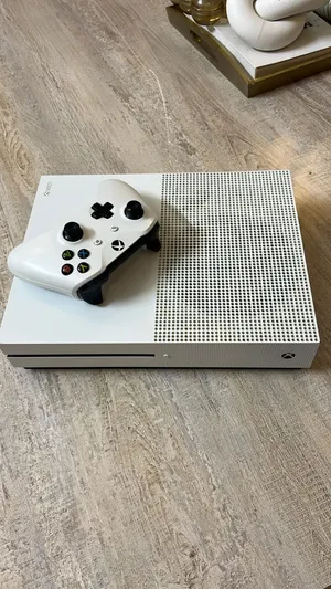 Xbox One Xbox for sale in Al Batinah