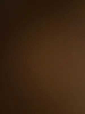 فرصه استثماريه كبيره بمحل ومطعم حلويات قائم