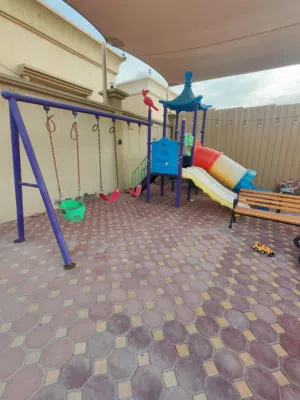 للبيع ميرحانه