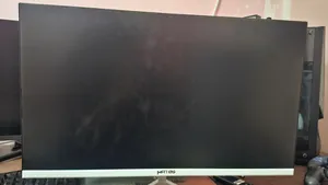 شاشة Gaming