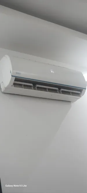 Asset AC good Working condition