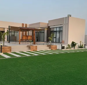 2 Bedrooms Chalet for Rent in Al Batinah Barka