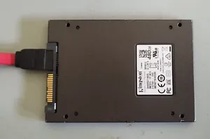 قطع كمبيوتر ssd كرت شاشة معالج و رامات و بور و هارد ديسك