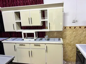 كاونتر جديد مترتين