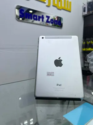 apple-ipad-2-16-gb-in-tripoli