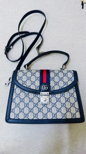 شنته جوتشي Gucci bag