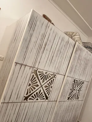 كبت مع مرفقاته من صفاة الغانم