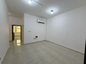 عقارات في ابو ظبي