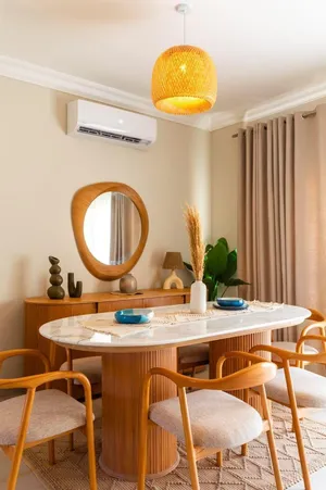 2 Bedrooms Farms for Sale in Alexandria North Coast
