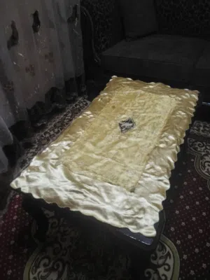 انتريه خشب