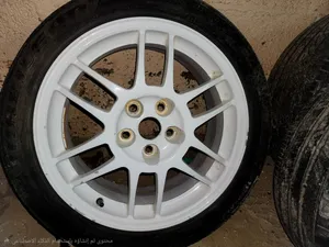 رنقات انكاي اصليات 17