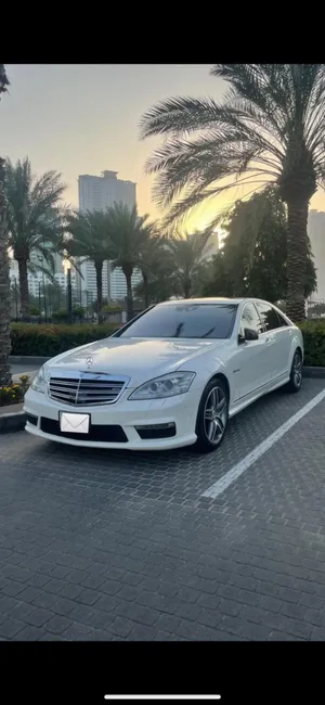 s63 biturbo