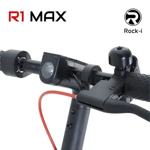 تروتينيت R1MAX ROCK-I للبيع