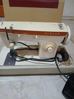 السعرر و المكان الزويه رقم التلفون