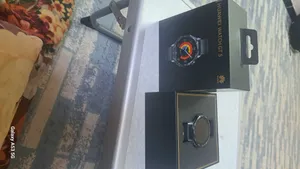 Huawei smart watches for Sale in Al Riyadh