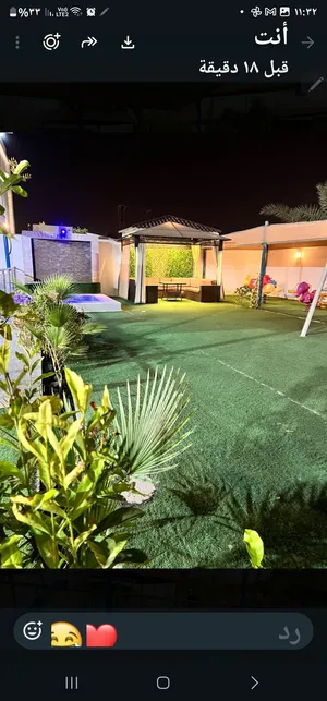 3 Bedrooms Farms for Sale in Al Batinah Barka