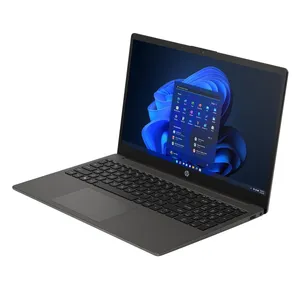 Windows HP for sale in Ramallah and Al-Bireh