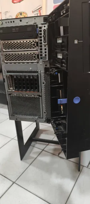 Windows Other Computers for sale in Amman