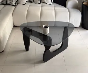 Coffee table. 84x57x40cm