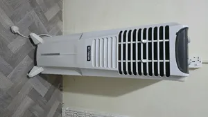 Fresh 0 - 1 Ton AC in Sana'a