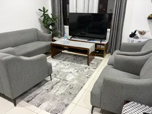كنب هوم سنتر