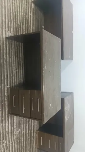 مكاتب للبيع