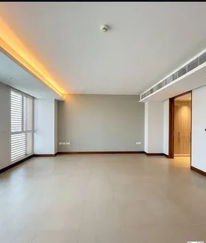 فيلا فخمة للايجار -مدينة السلطان قابوس Luxury villa for rent -madinat sultan Qaboos