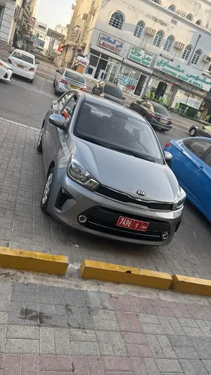 Kia Picanto, Kia Pegas, Kia Cerato Hyundai Accent, . كيا بيجاس 2022 كيا بيكانتو 2020 هيونداي اكسنت