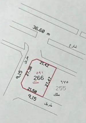 Mixed Use Land for Sale in Sharjah Al Fayha