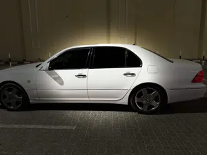 Luxcess for sale