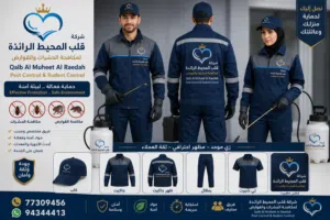 تخفيضات وعروض لفتره محدوده نظافه المنازل والقصور والفلل  Cleaning of houses, palaces and villas
