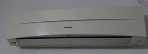PANASONIC. 1.5 Tons