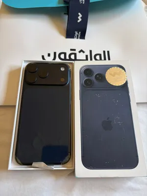 17برو ماكس