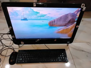 Windows Dell Computers for sale in Mecca