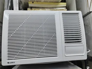 i sell window ac good price you need call and WhatsApp me