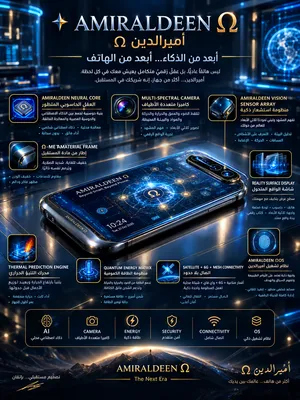 Others Not Defined 2 TB in Sana'a