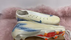 حذاء براغي ماركة Nike Mercurial ماستر كوبي