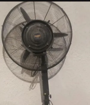مروحه ضباب الملف فقط حجم كبير مروحة الضباب شغاله مع سماعات15الف واط شغالات تربط عالحاسبه والنقال