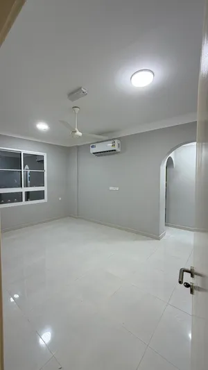 91 m2 2 Bedrooms Apartments for Rent in Muscat Amerat