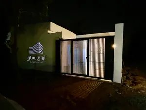 11 m2 3 Bedrooms Townhouse for Rent in Tripoli Al-Serraj