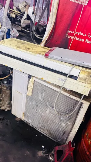 samsung aircon