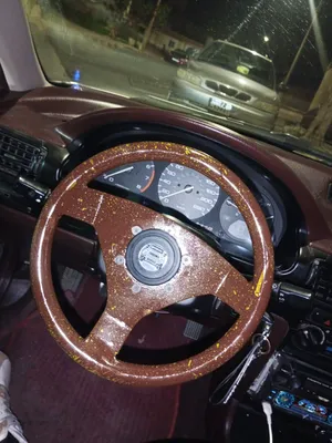 بتركب علا جميع سيارات
