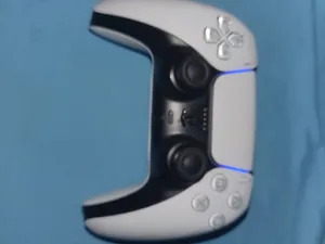 original ps5 controller for sale