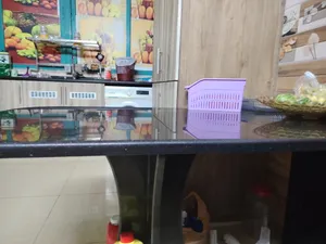 طاولة سفره جرانيت سعودي