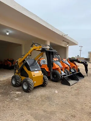 أعتمادي جداا