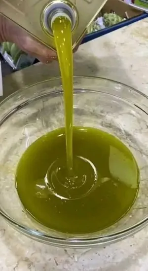 زيت زيتون. بعل للبيع خيرات السنه 120 للاستفسار