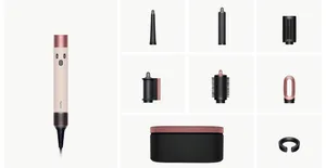 Dyson airstyler for sale