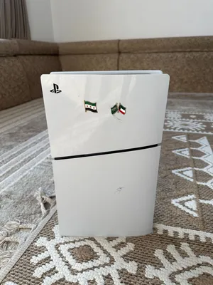 السلام عليكم بلا سي للبيع ب2000 درهم قابل للتفاوض
